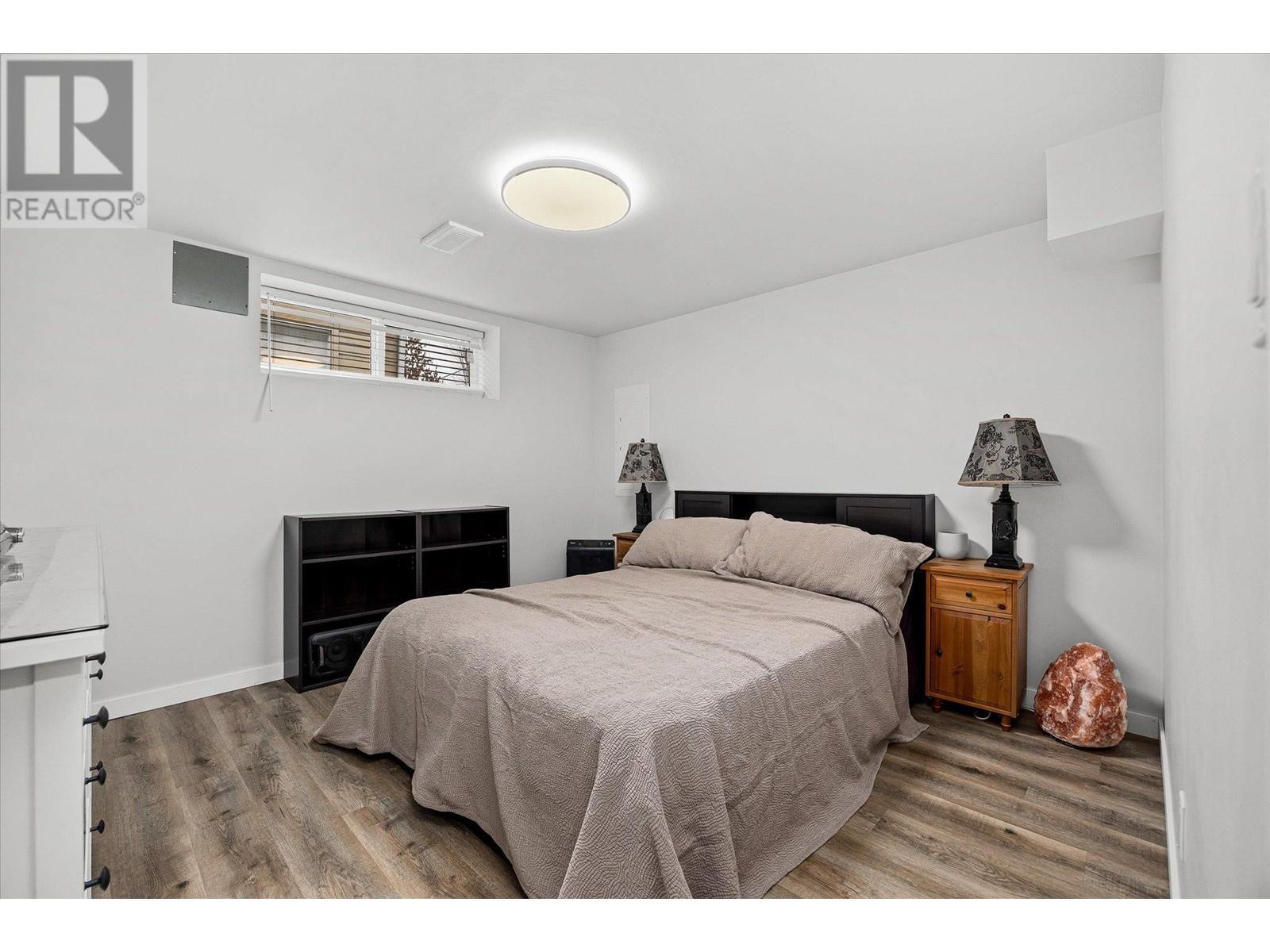 450 McDonald Road, Kelowna