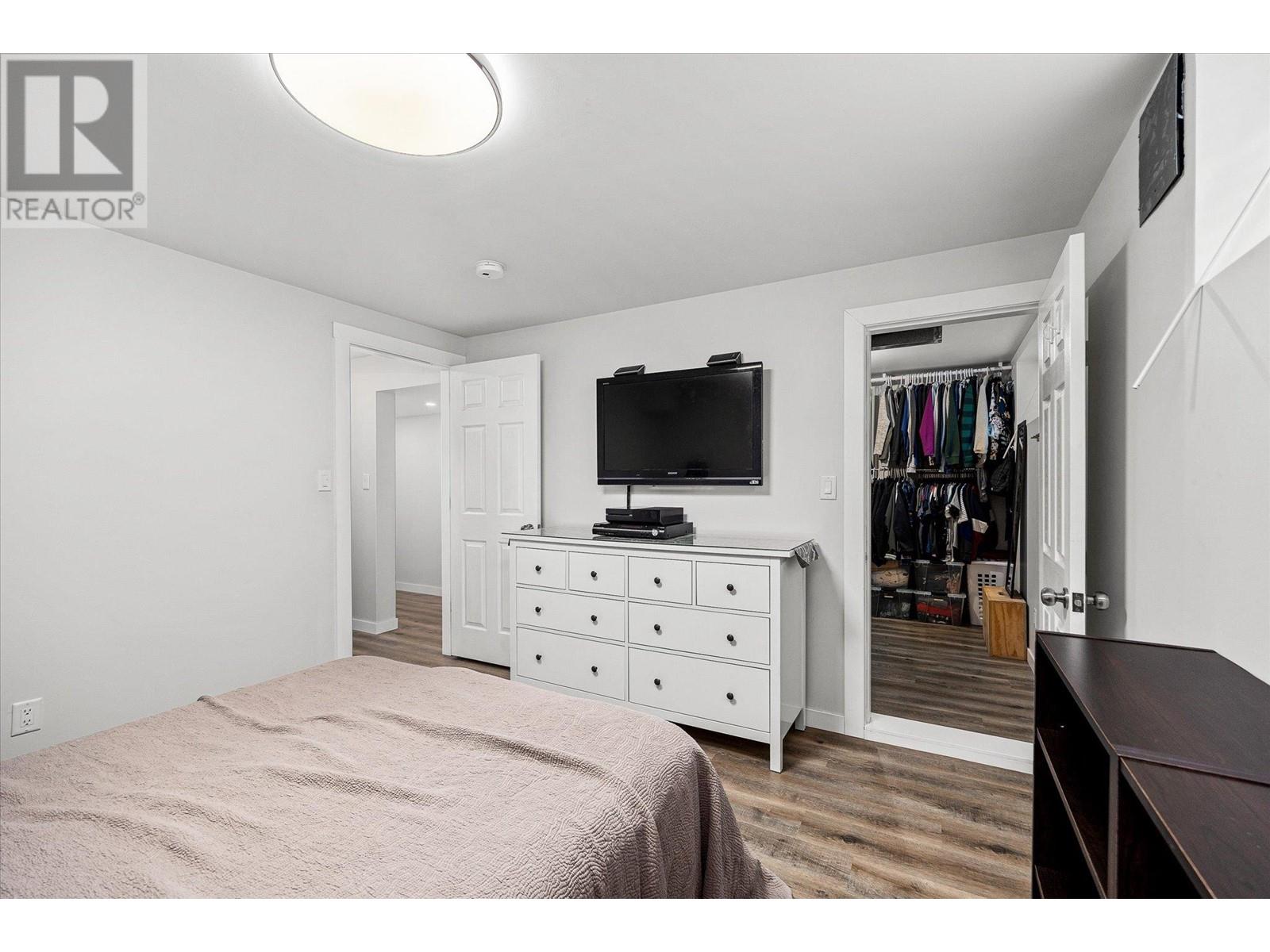  450 McDonald Road, Kelowna