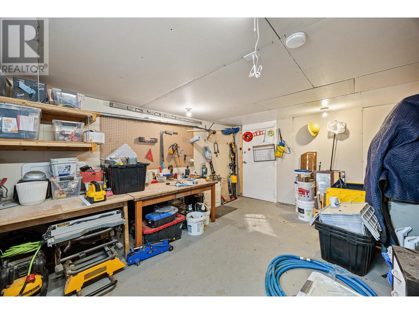  450 McDonald Road, Kelowna