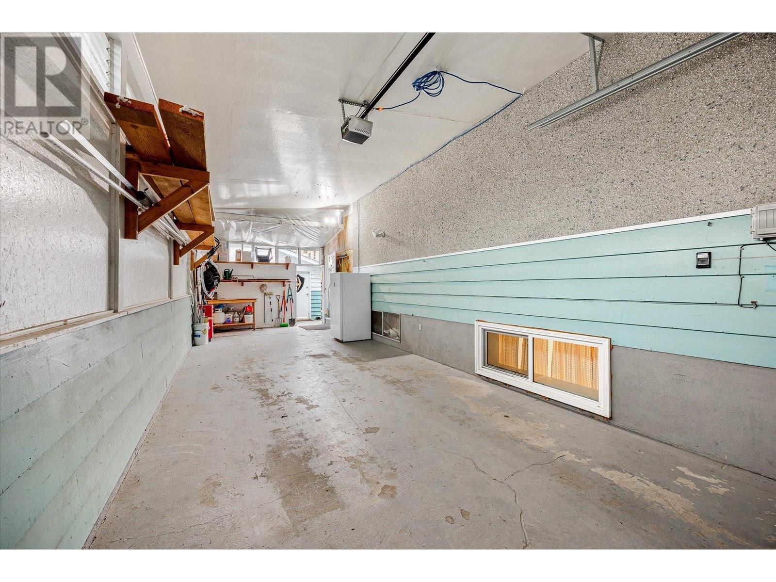  450 McDonald Road, Kelowna