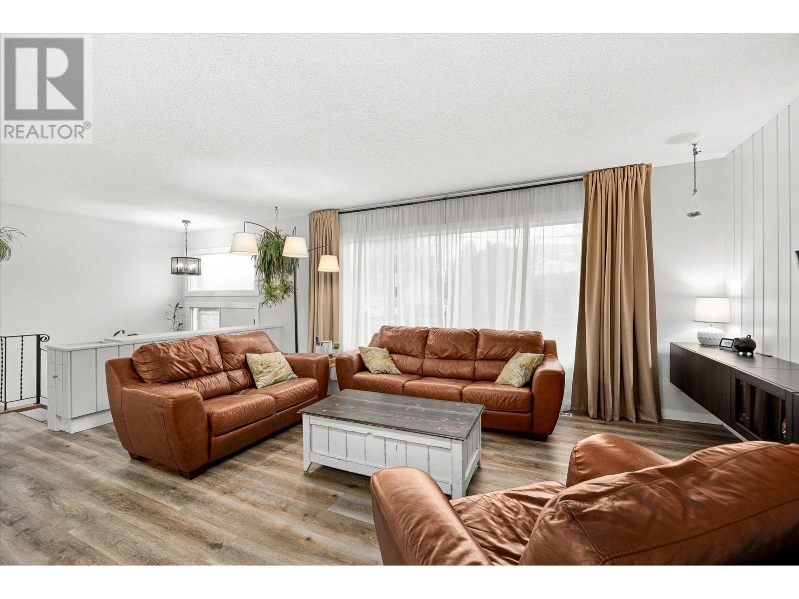  450 McDonald Road, Kelowna