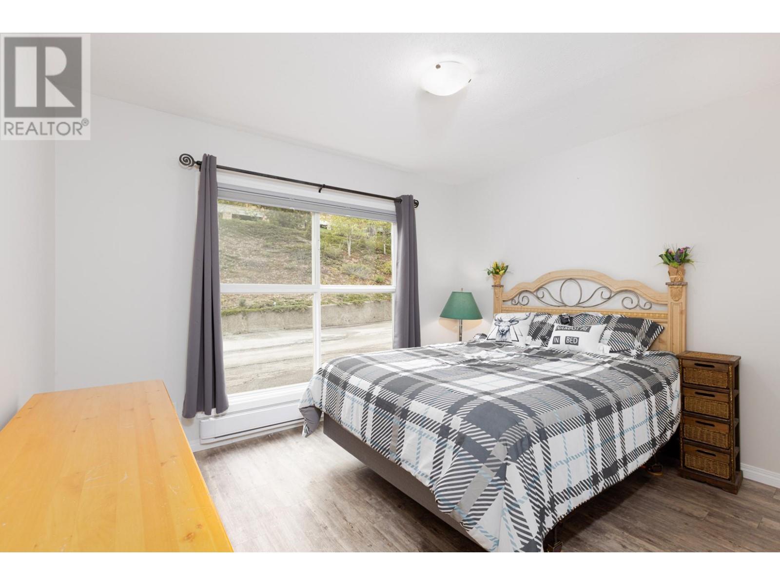 1051 GERRY SORENSEN Way Unit# 114, Kimberley