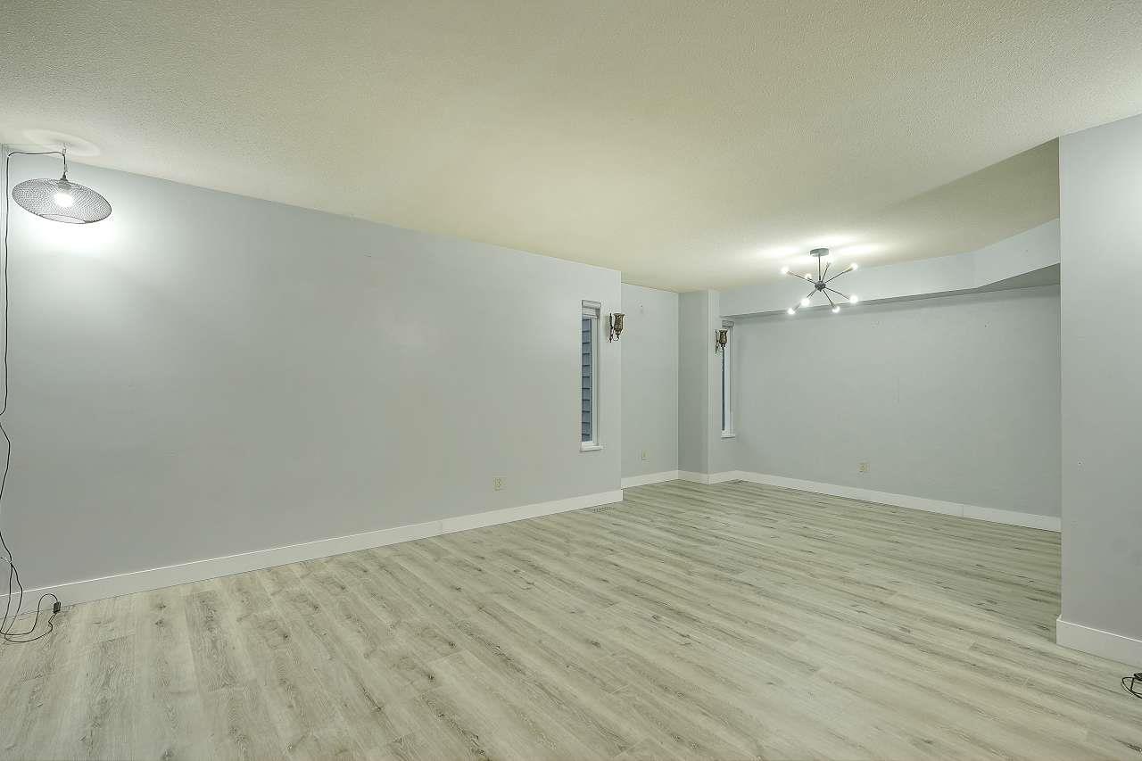 7366 123 STREET, Surrey