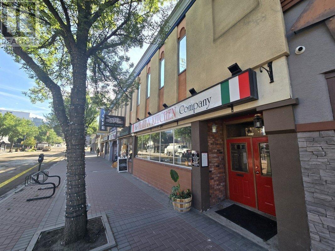  2906-2916 30th Avenue, Vernon