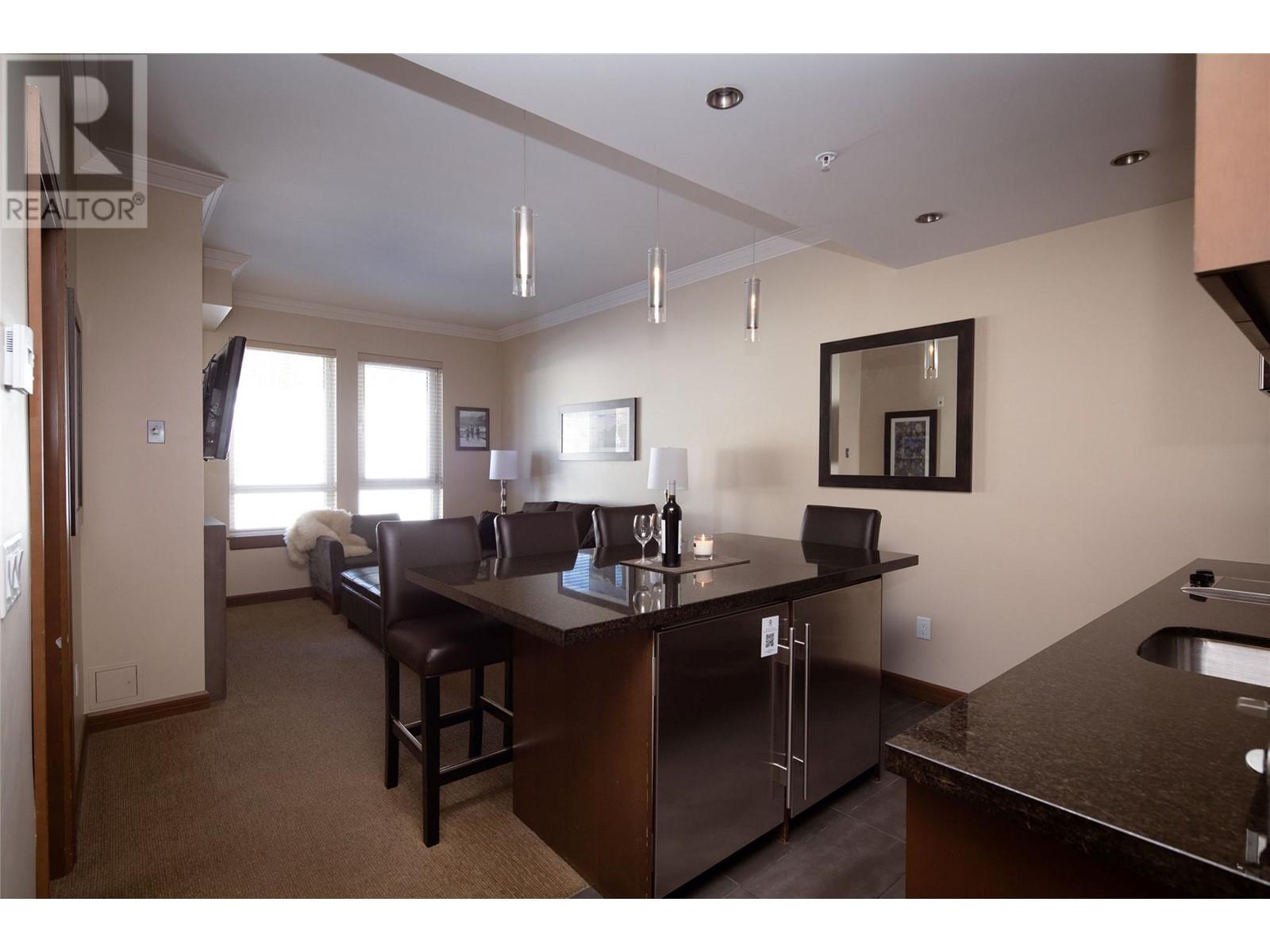 2950 Camozzi Road Unit# 2533, Revelstoke