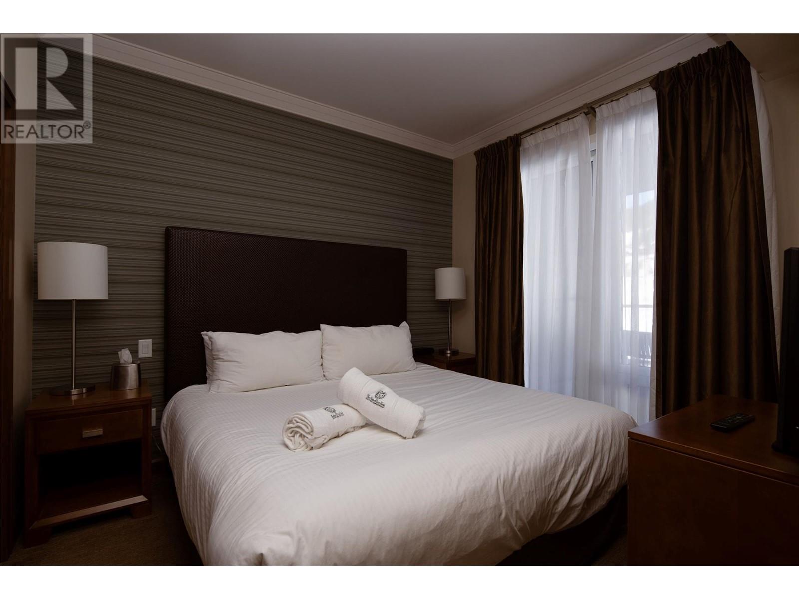 2950 Camozzi Road Unit# 2533, Revelstoke
