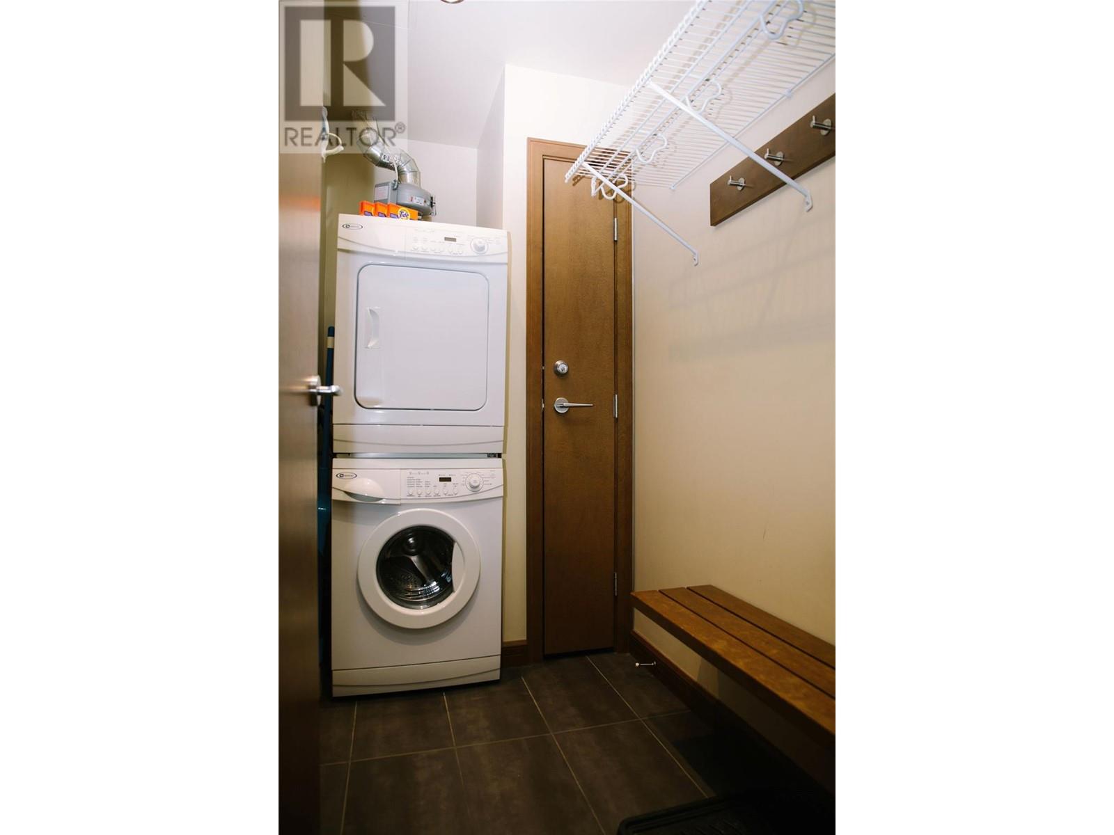 2950 Camozzi Road Unit# 2533, Revelstoke