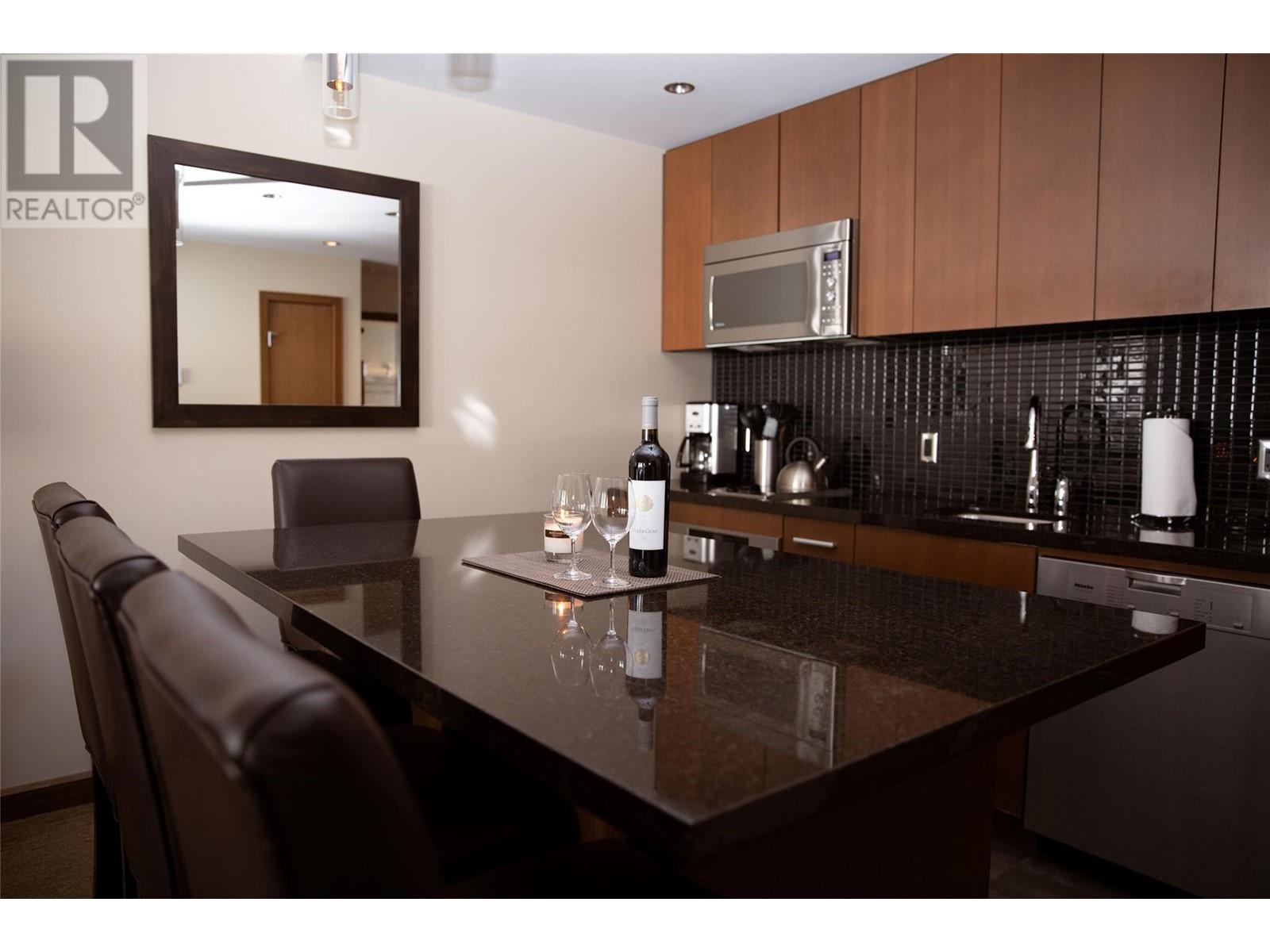 2950 Camozzi Road Unit# 2533, Revelstoke