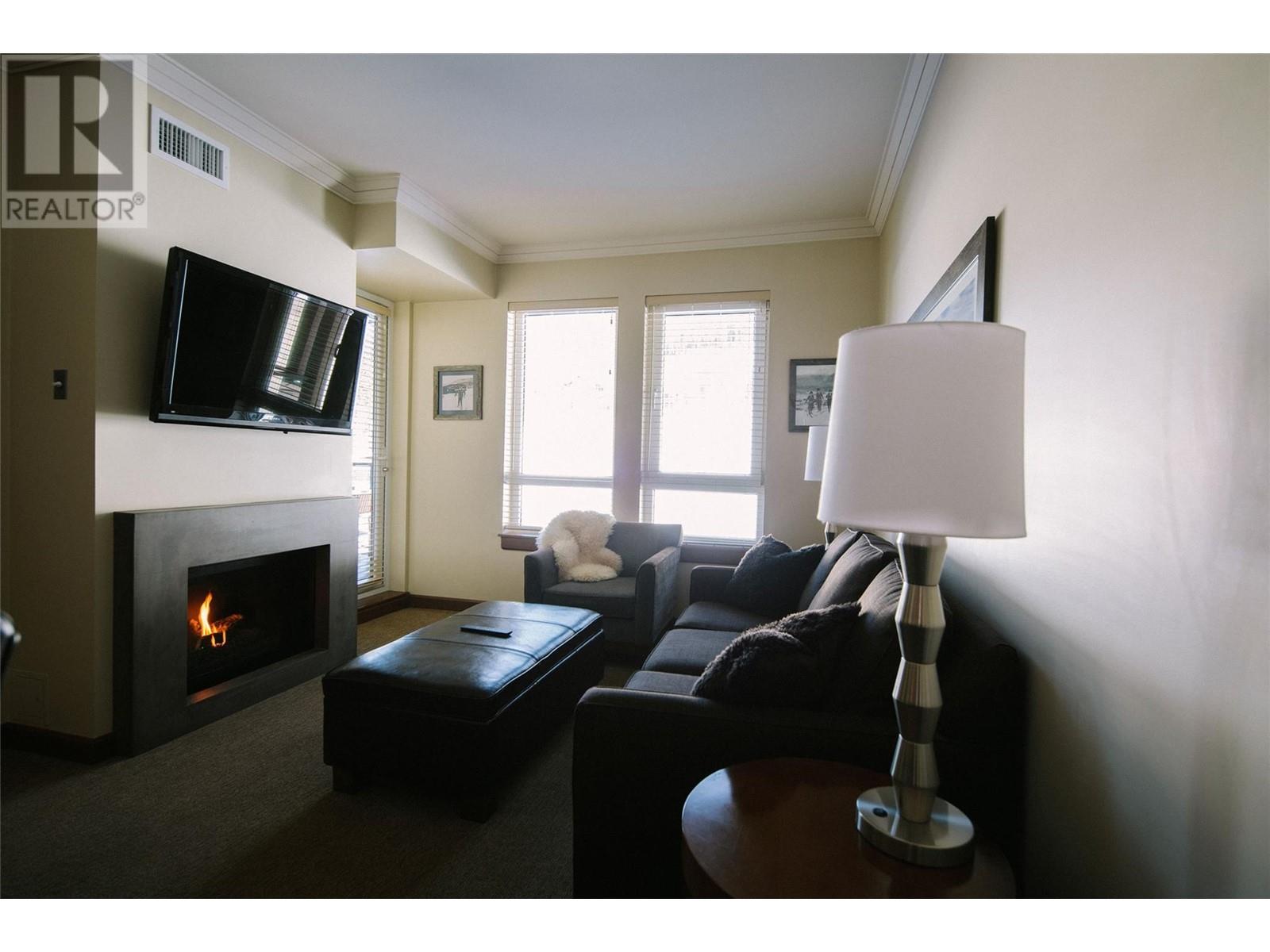 2950 Camozzi Road Unit# 2533, Revelstoke