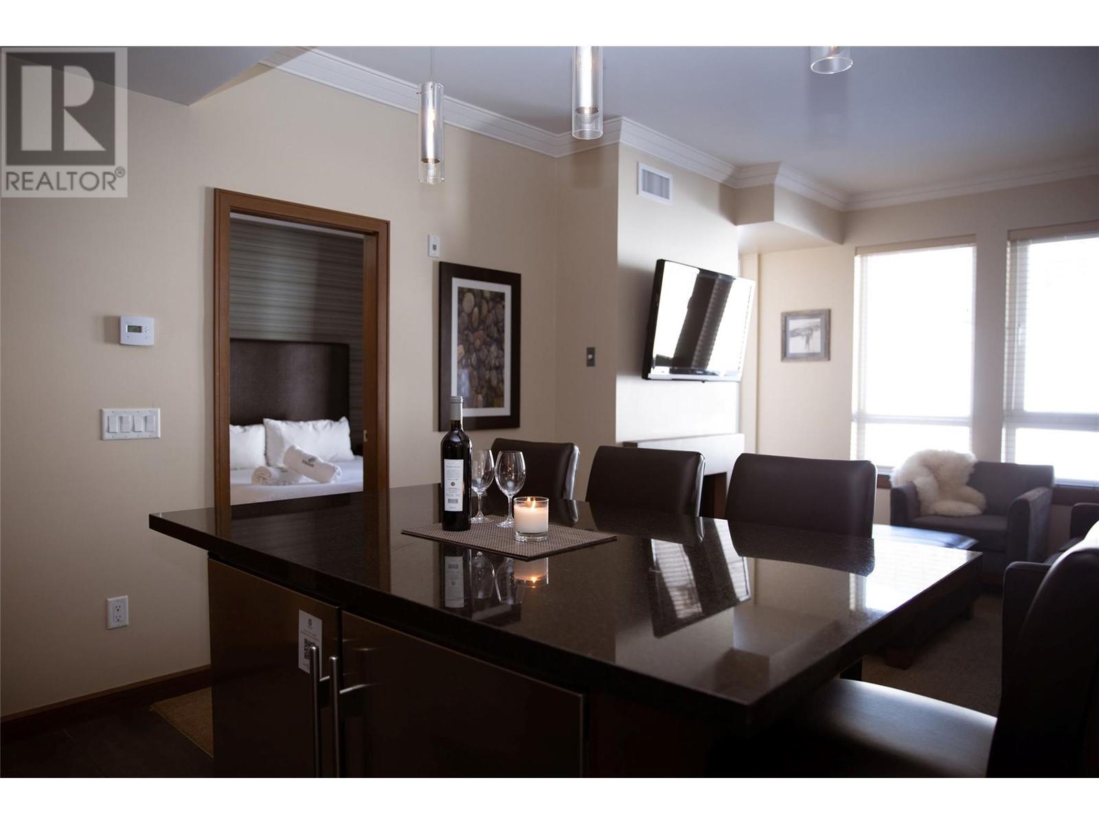 2950 Camozzi Road Unit# 2533, Revelstoke