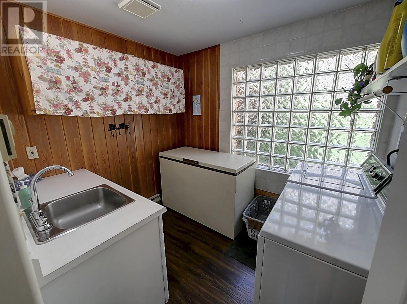 12355 Brown Creek Road - 10