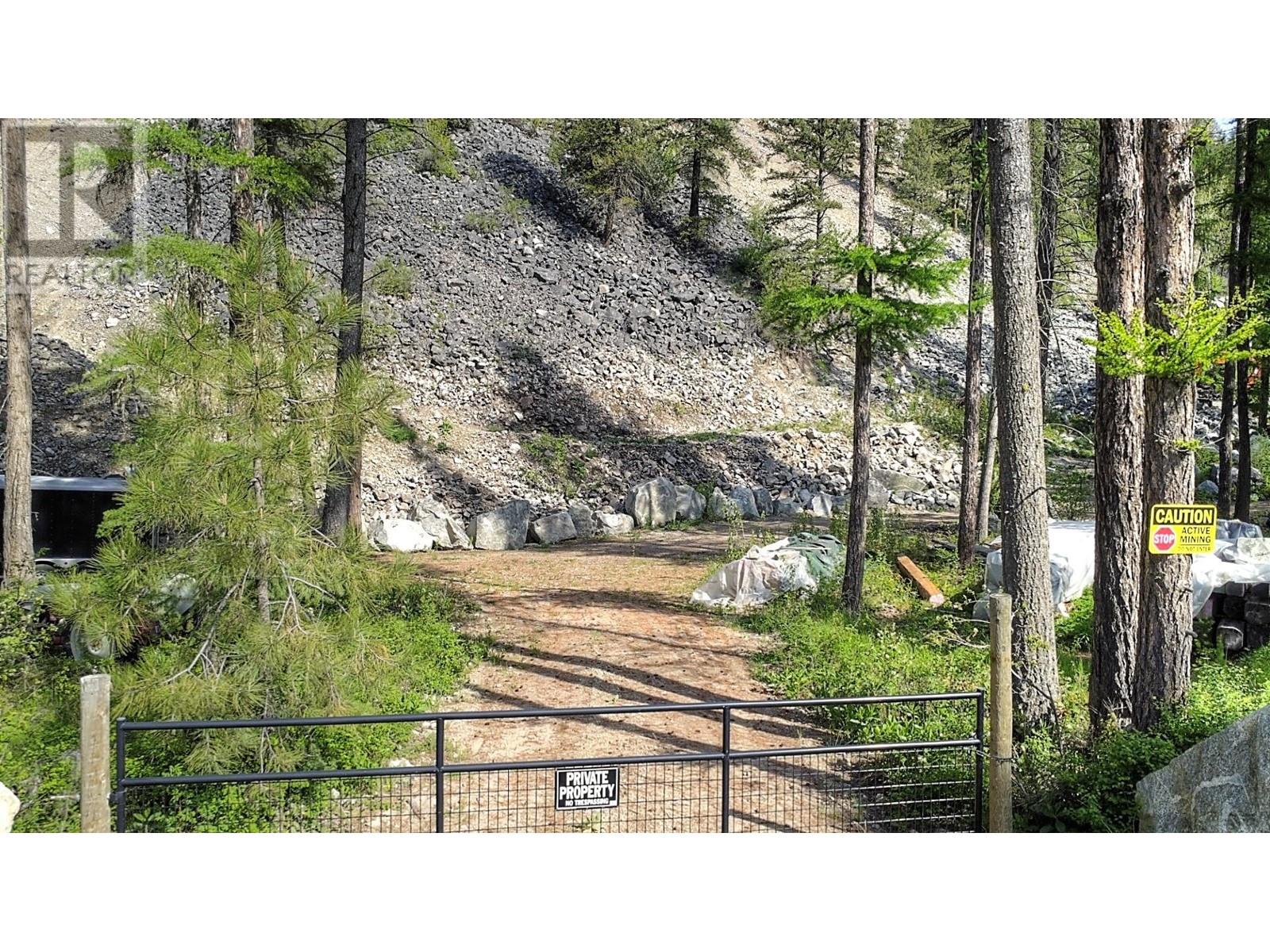 12355 Brown Creek Road - 11