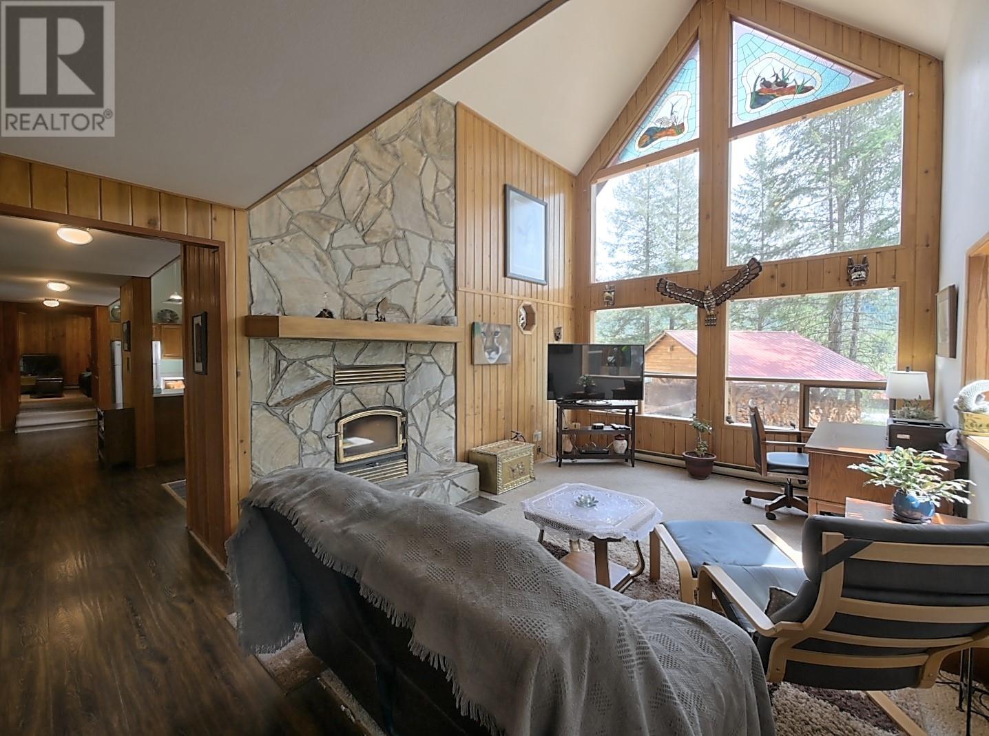12355 Brown Creek Road - 4