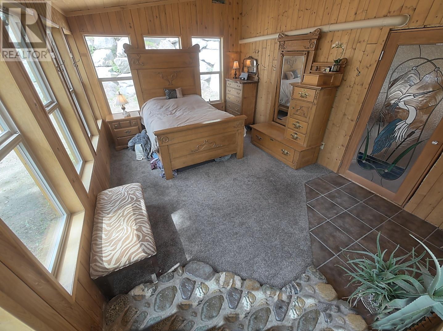 12355 Brown Creek Road - 5