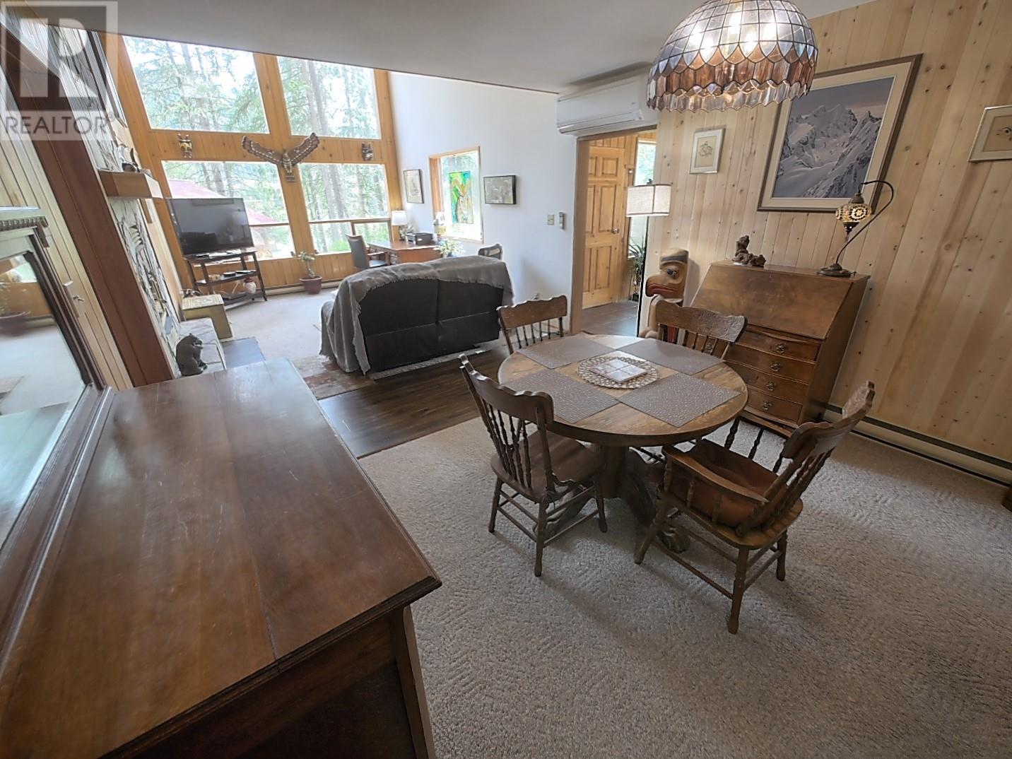 12355 Brown Creek Road - 6