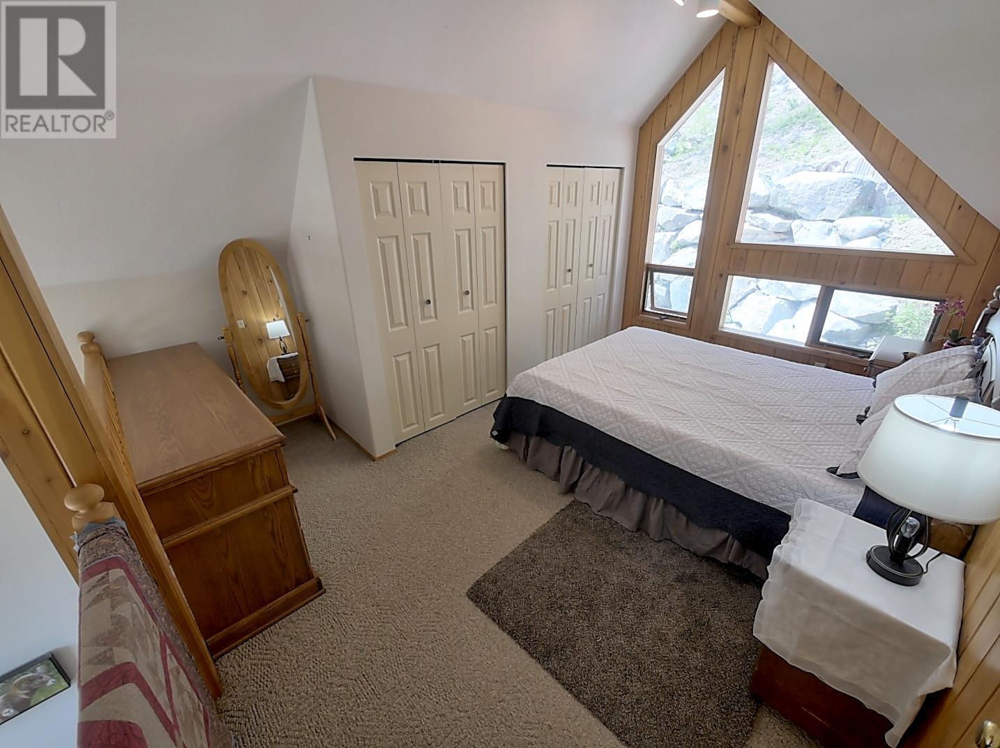 12355 Brown Creek Road - 7