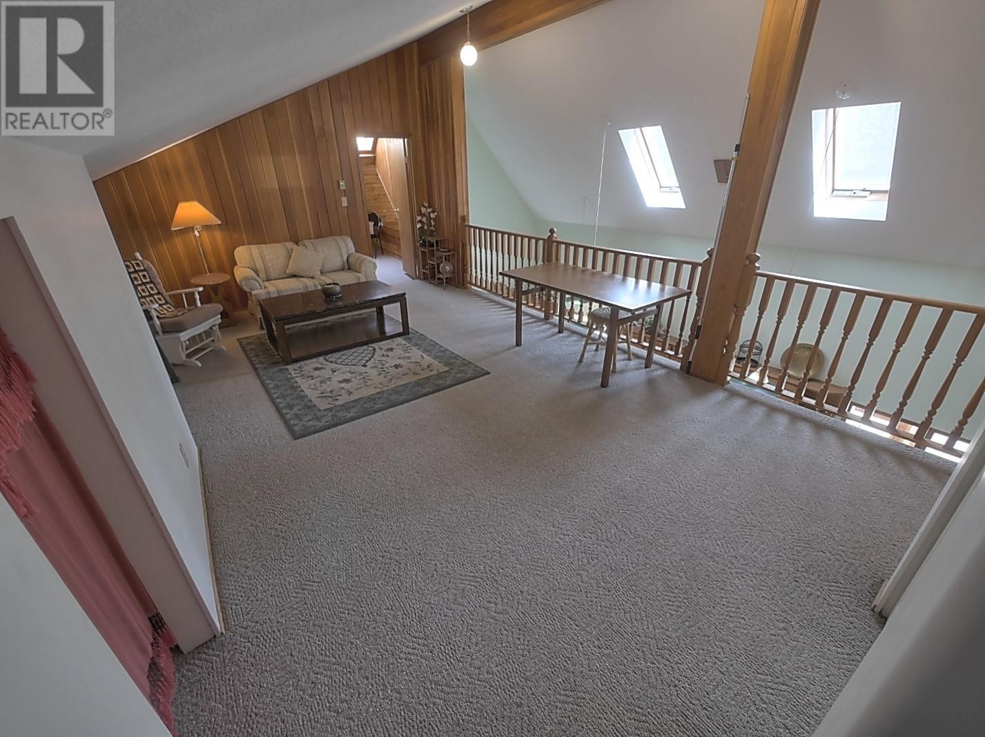 12355 Brown Creek Road - 8