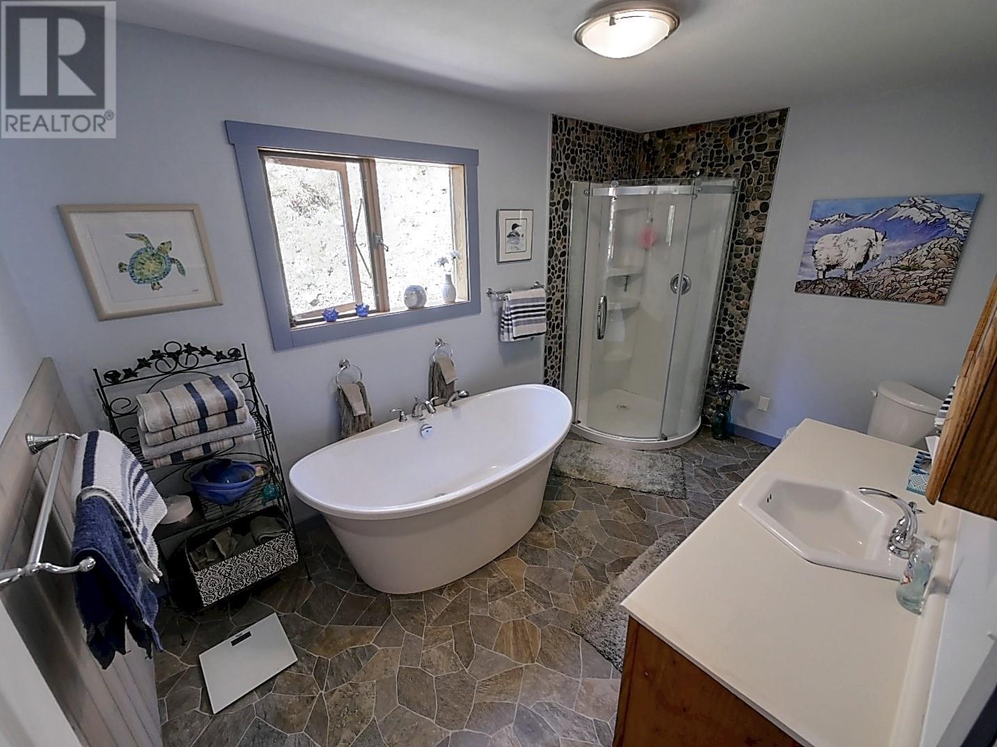 12355 Brown Creek Road - 9