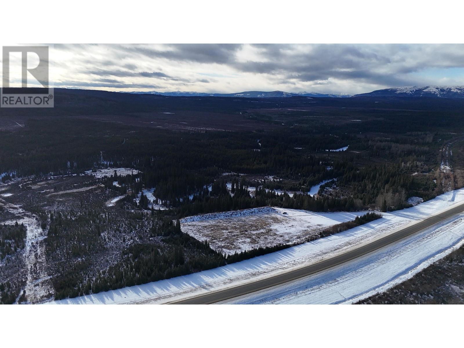 Photo 7 of 24542 N 97 Highway, Fort St John BC