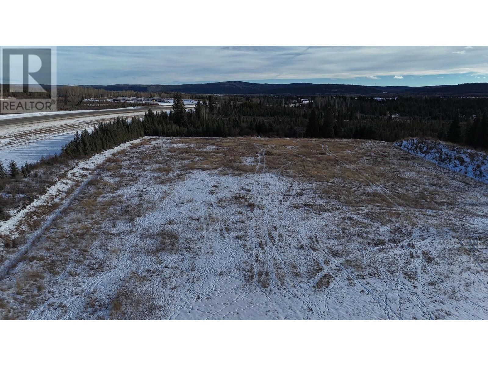 Photo 36 of 24542 N 97 Highway, Fort St John BC