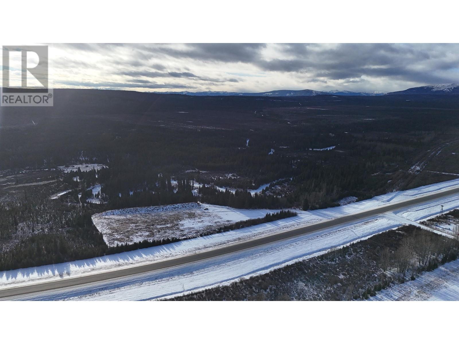 Photo 8 of 24542 N 97 Highway, Fort St John BC