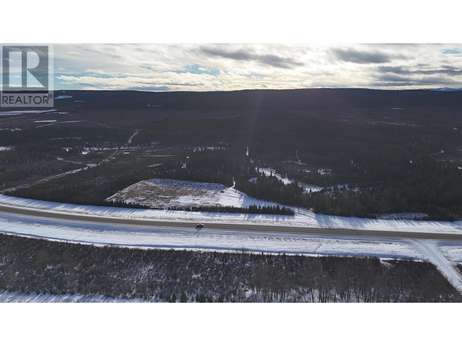 Photo 31 of 24542 N 97 Highway, Fort St John BC