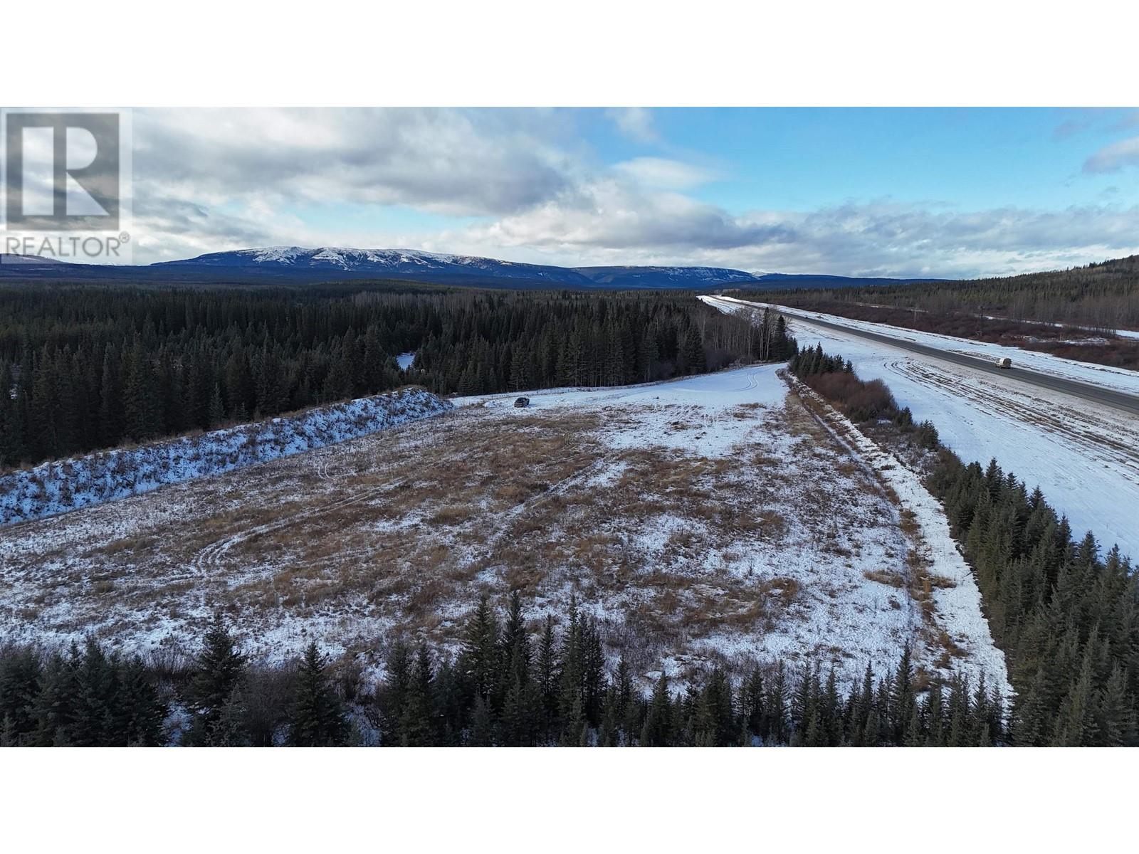 Photo 38 of 24542 N 97 Highway, Fort St John BC