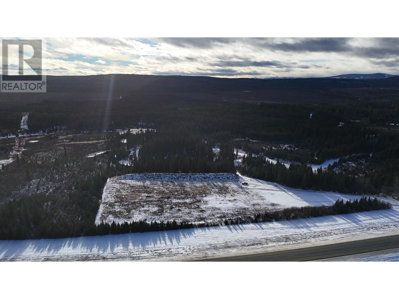 Photo 4 of 24542 N 97 Highway, Fort St John BC