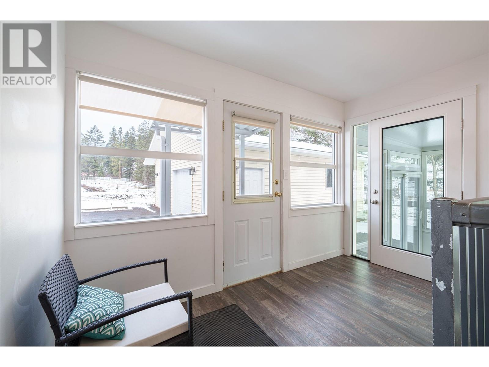 5517 6 Highway, Coldstream
