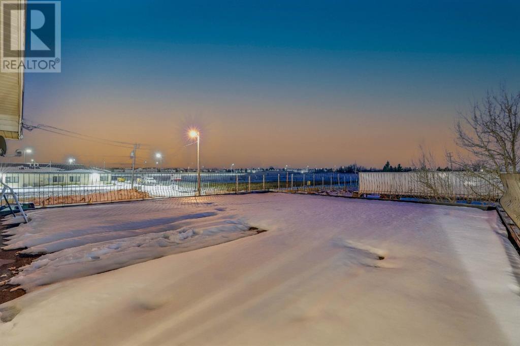 Industrial for Sale in   Street NE Saddleridge Industrial Calgary 