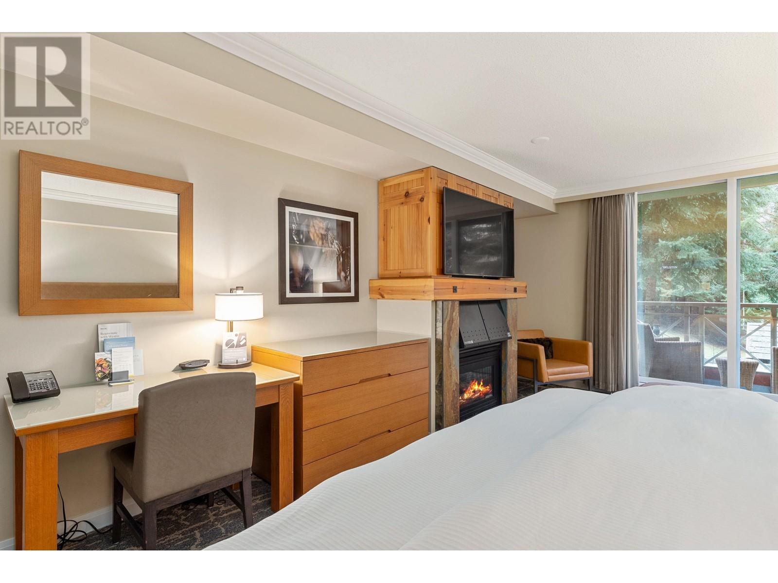 416 4090 WHISTLER WAY, Whistler real estate listing R2950436