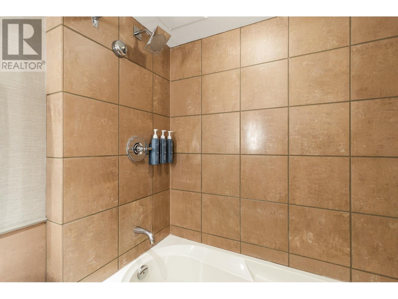 416 4090 WHISTLER WAY, Whistler real estate listing R2950436