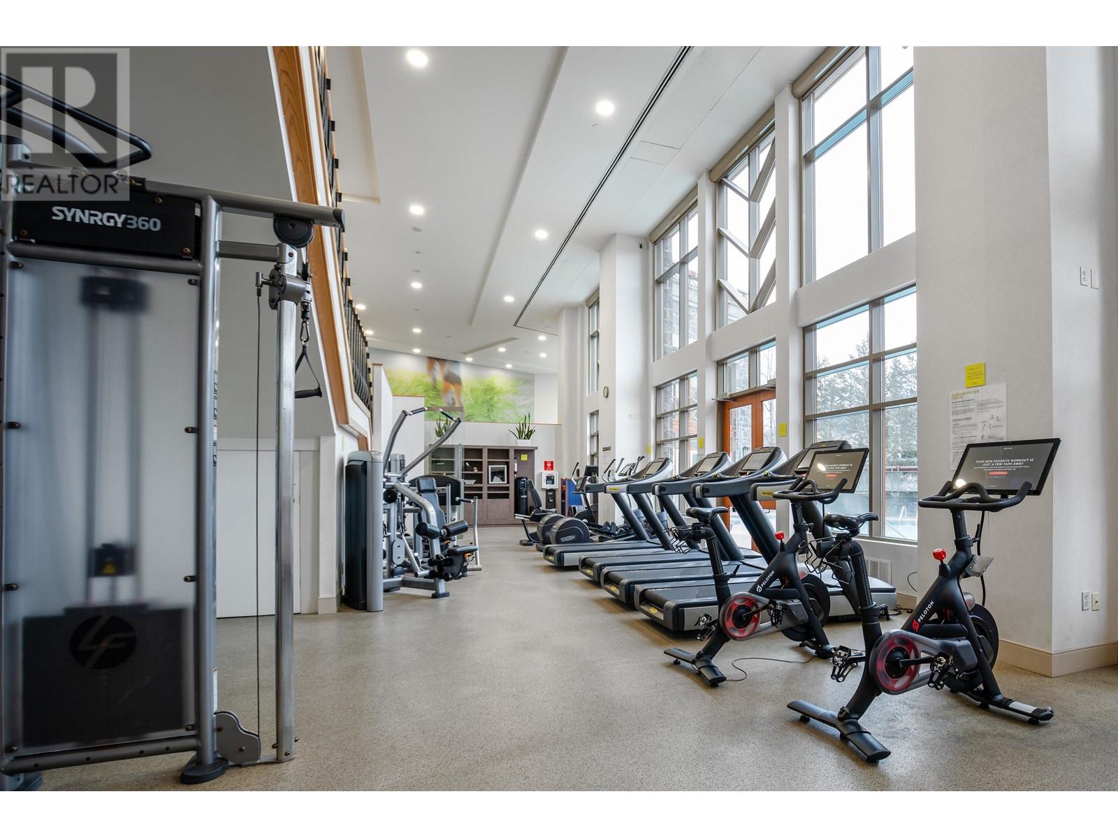 416 4090 WHISTLER WAY, Whistler real estate listing R2950436