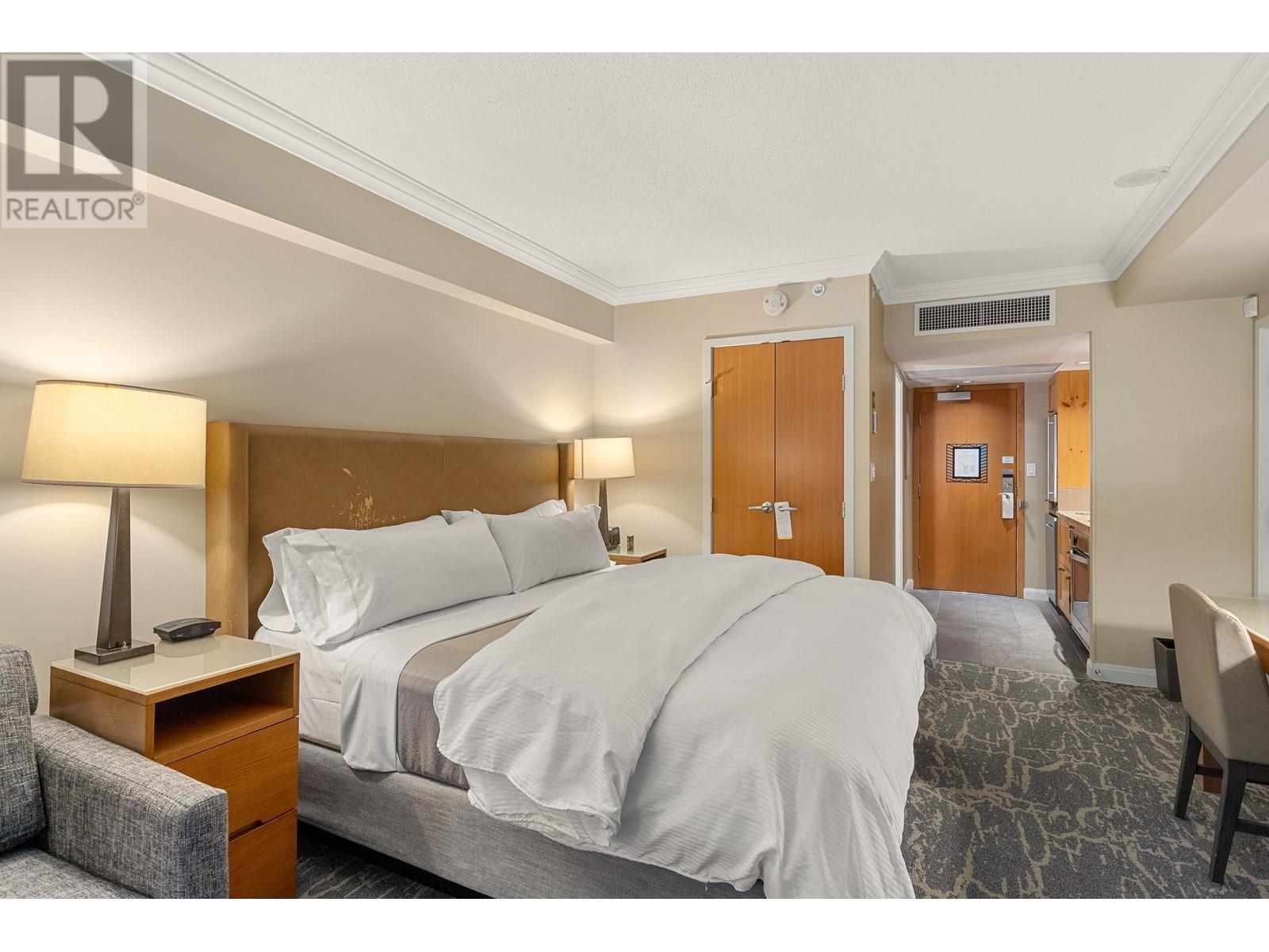 416 4090 WHISTLER WAY, Whistler real estate listing R2950436