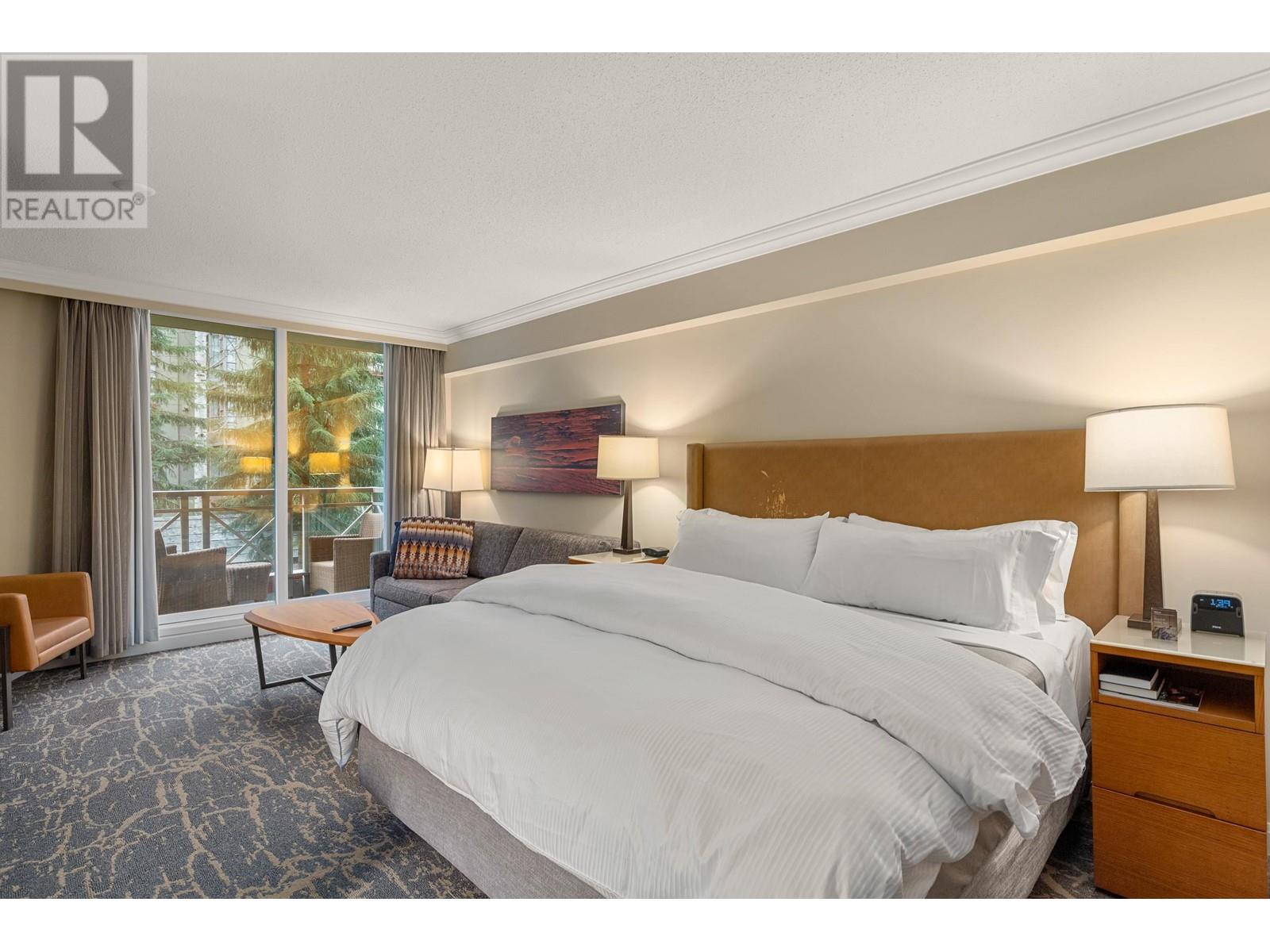 416 4090 WHISTLER WAY, Whistler real estate listing R2950436