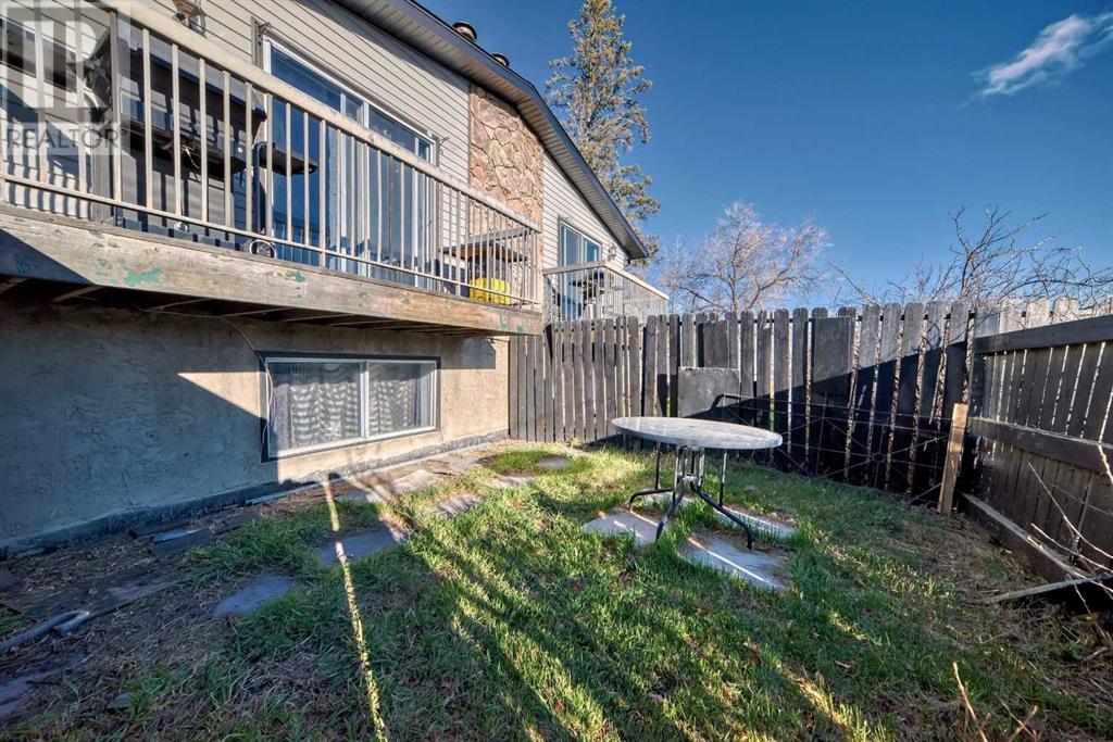 Single Family House Bi-level for Sale in B Bowness Road NW Bowness Calgary 