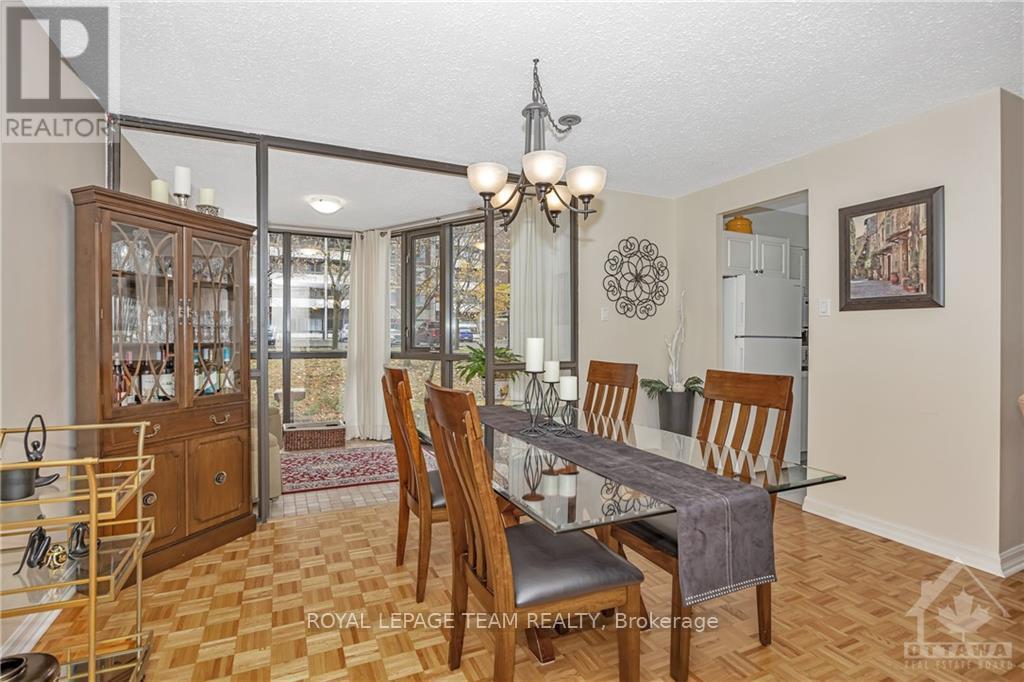Photo 21 of 514 2871 Richmond Road, Ottawa ON