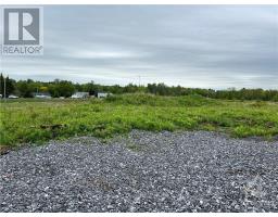 820 Summit Lane, Clarence Rockland, ON K4K1K7 Photo 11