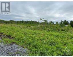 820 Summit Lane, Clarence Rockland, ON K4K1K7 Photo 13