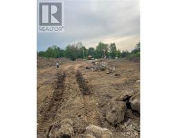 820 Summit Lane, Clarence Rockland, ON K4K1K7 Photo 18