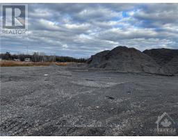 820 Summit Lane, Clarence Rockland, ON K4K1K7 Photo 6