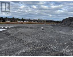 820 Summit Lane, Clarence Rockland, ON K4K1K7 Photo 7