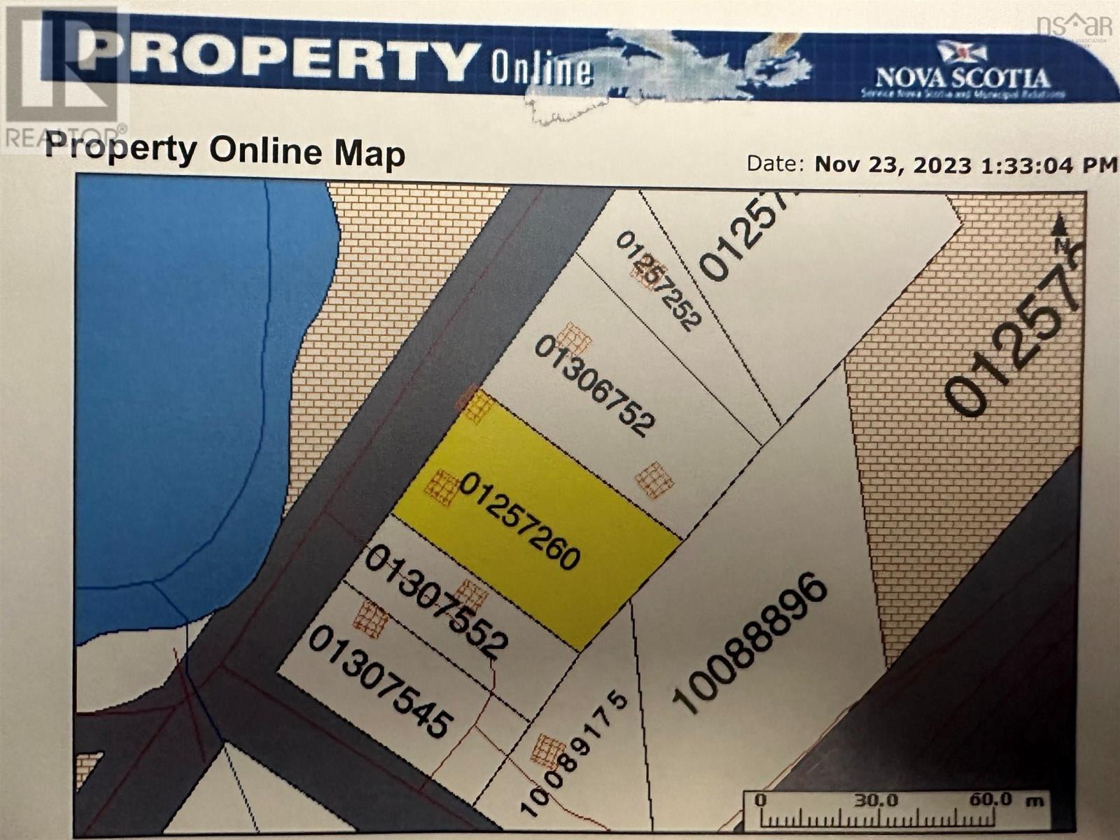 Property photo of 9 Highway 4