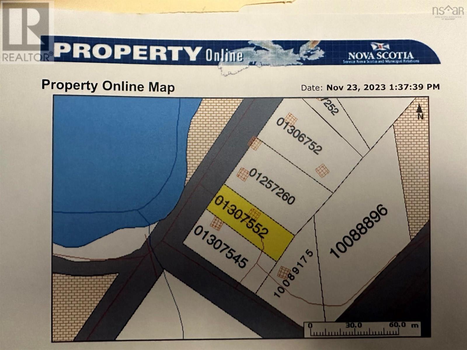 Property 2 of 2 of 9 Highway 4