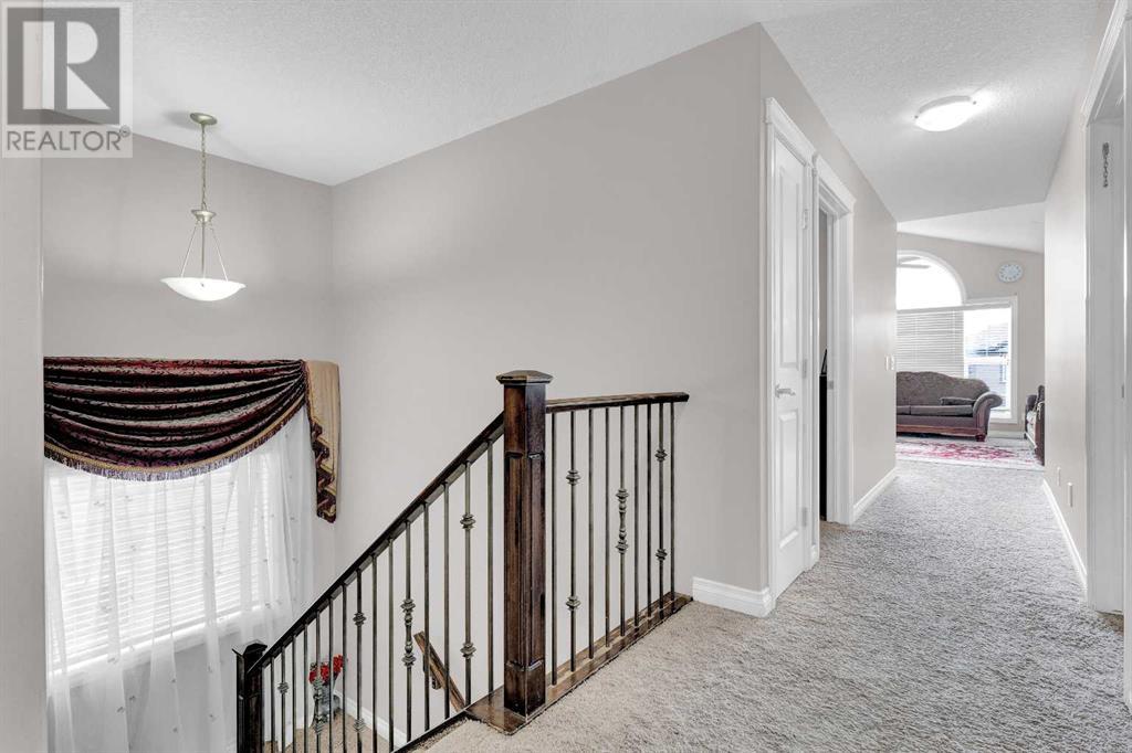 Single Family House for Sale in  Taralake Way NE Taradale Calgary 