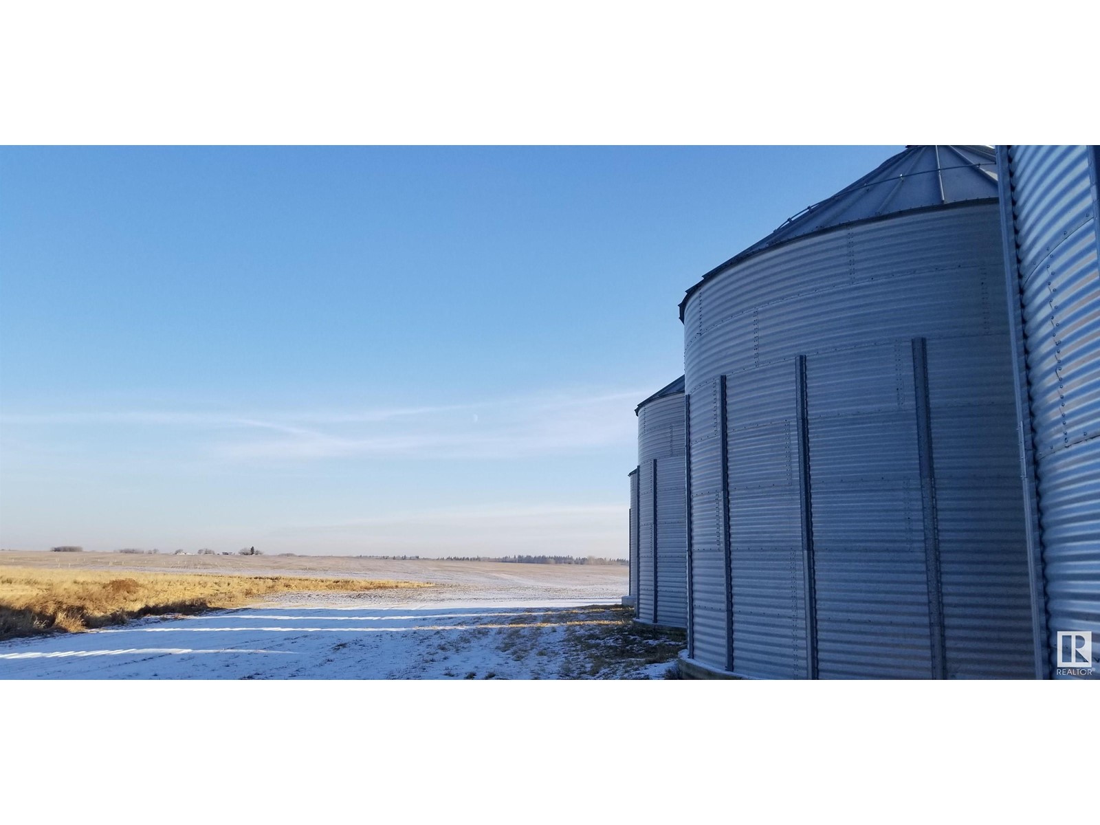4-22-54- 21-SW, Fort Saskatchewan