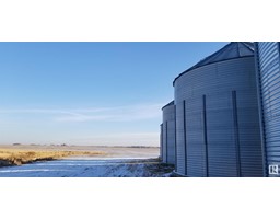 No Building for sale at 4-22-54- 21-SW, Fort Saskatchewan — MLS® E4376400