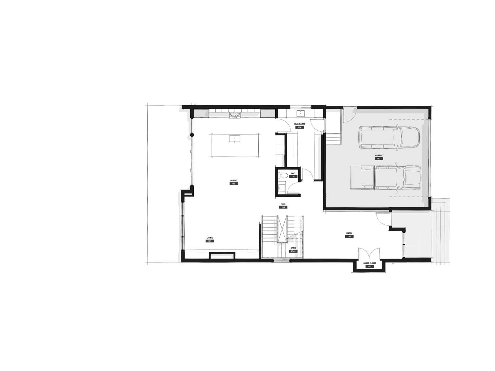 10720-57 ave NW, Edmonton
