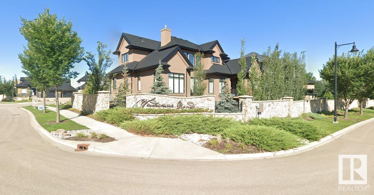Photo 6 of 2795 Wheaton Dr Nw, Edmonton AB