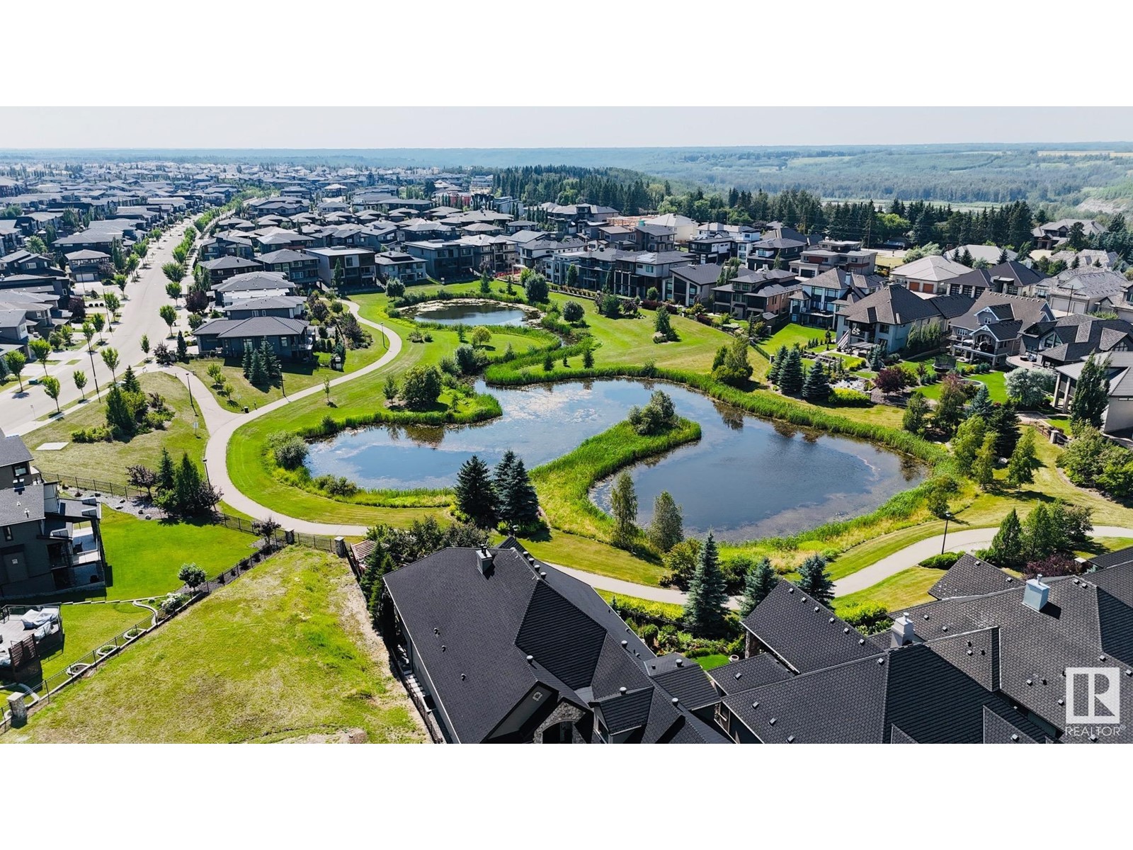 Photo 8 of 2795 Wheaton Dr Nw, Edmonton AB